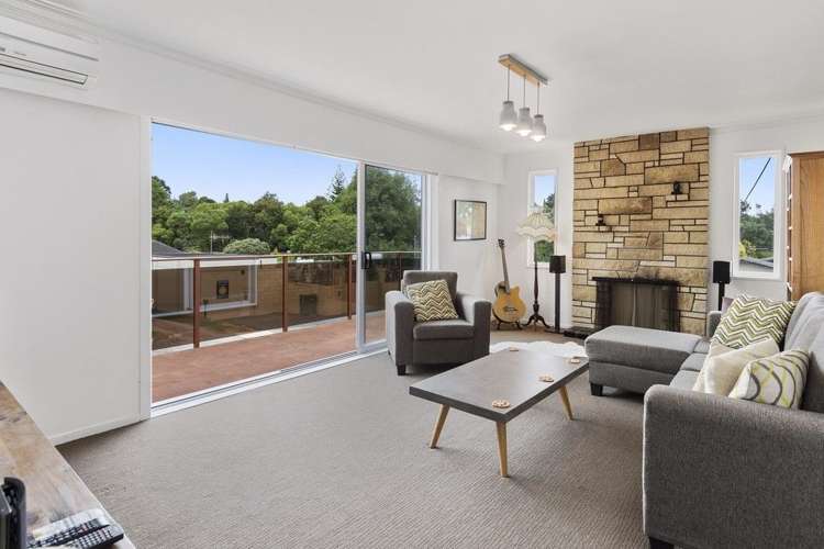 35 Meadowland Street Matua_3