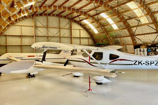 1232A State Highway One Wellsford_4