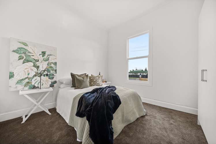 1 McKenna Street Masterton_10