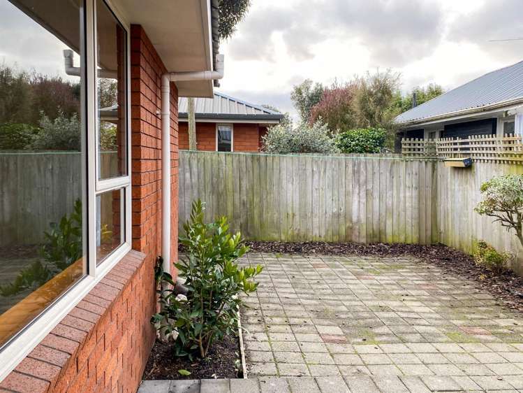 295a Greers Road Burnside_14
