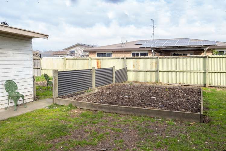 74 Aitken Street Ashburton_21
