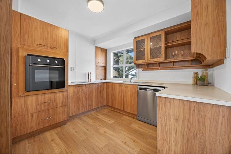 79 Panorama Road Mount Wellington_7