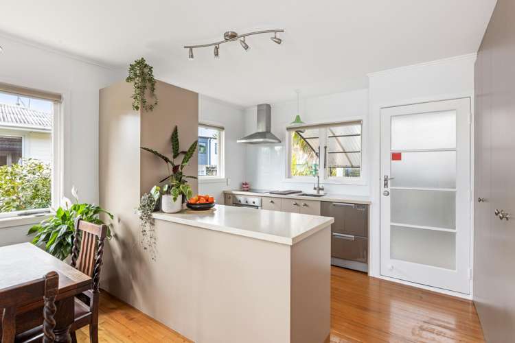 26 Durham Street Te Atatu Peninsula_12