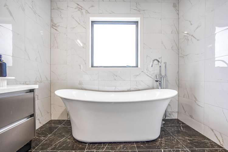 5c Amy Street Ellerslie_14