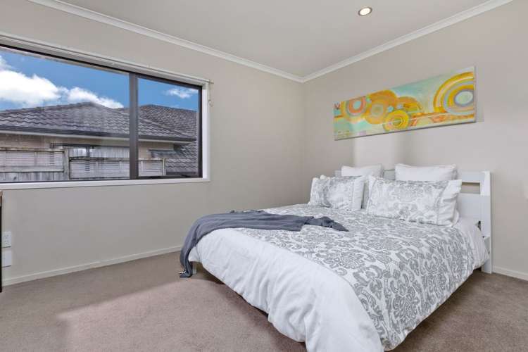 8 Ravine Lane Oteha_6