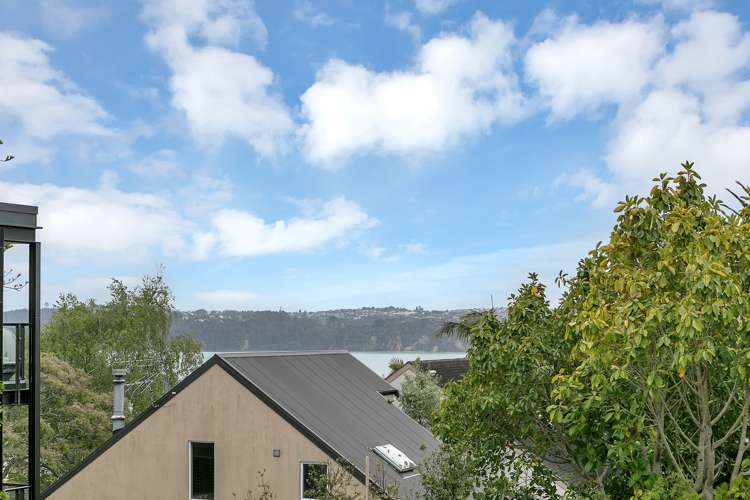 2/105 Jervois Road Herne Bay_25