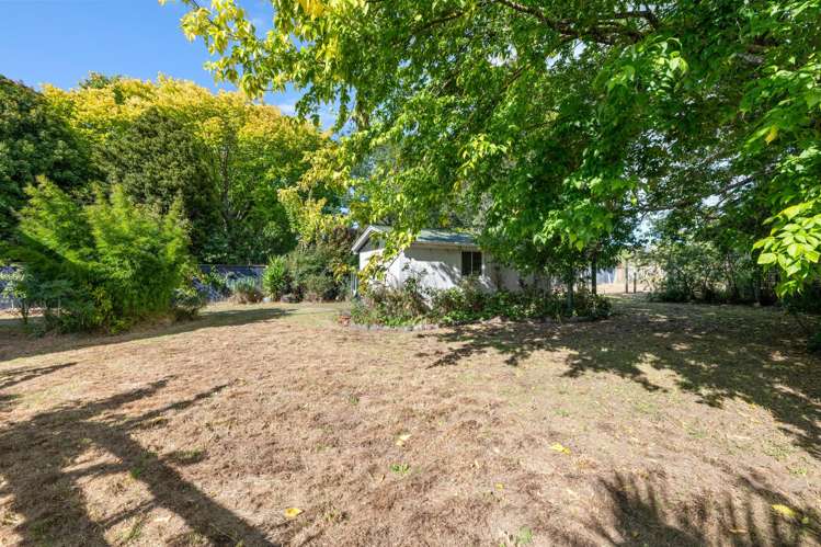 79 Inkerman Street Renwick_20