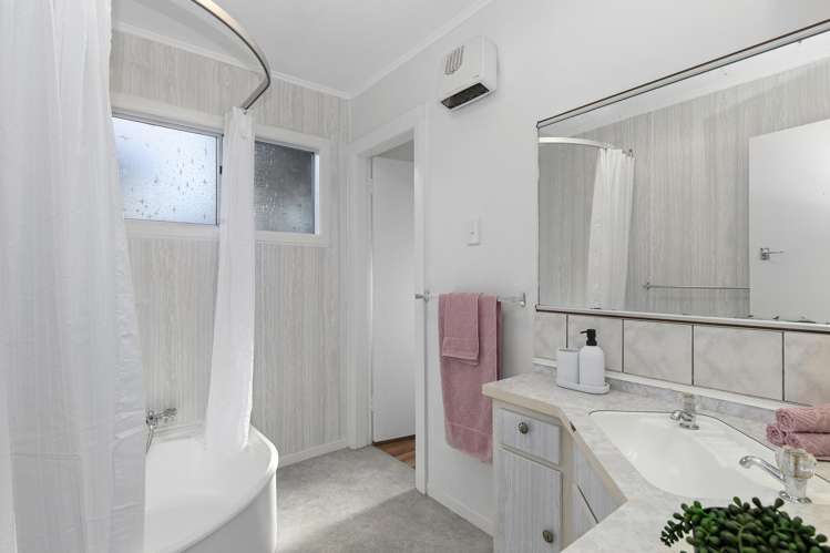 18 Miro Street Trentham_10