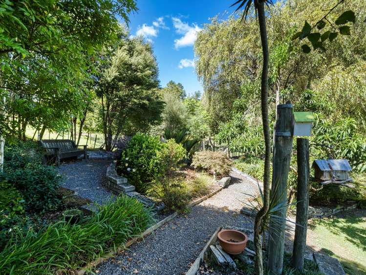 16 Corbett Drive Wairoa_33
