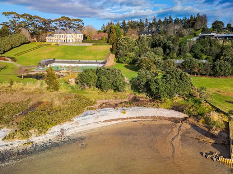 340B Pahoia Road Whakamarama_59