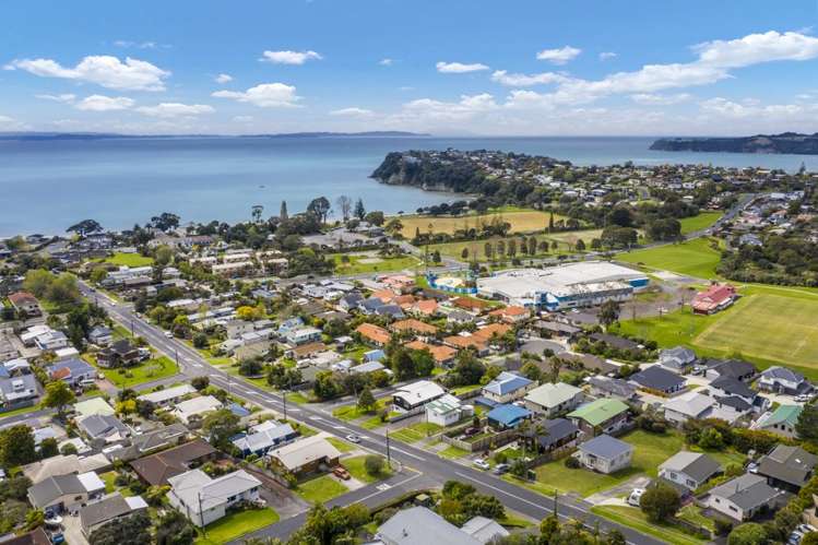 35a Kauri Road Stanmore Bay_23
