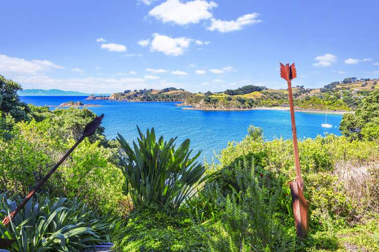 47 Great Barrier Road Oneroa_5