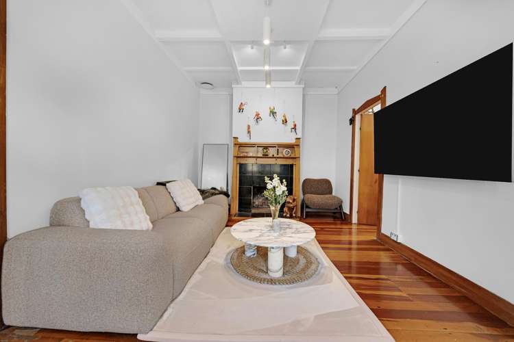 10 Dunbar Road_3