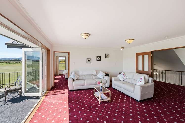 181 & 183 Stonyflat Road Loburn_13