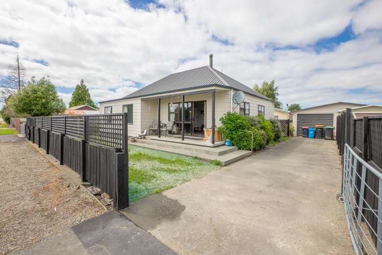 10 Ewen Road Temuka_16