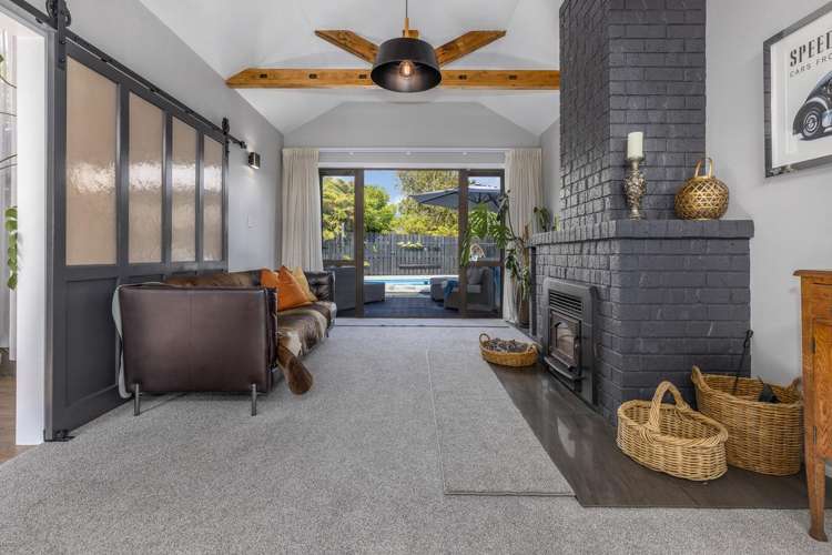 54 Highbury Drive Levin_8
