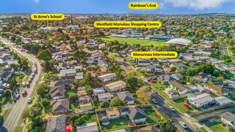 24 Beeston Crescent Manurewa_13