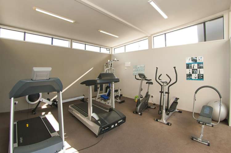 9a/73 South Highway Whitianga_33