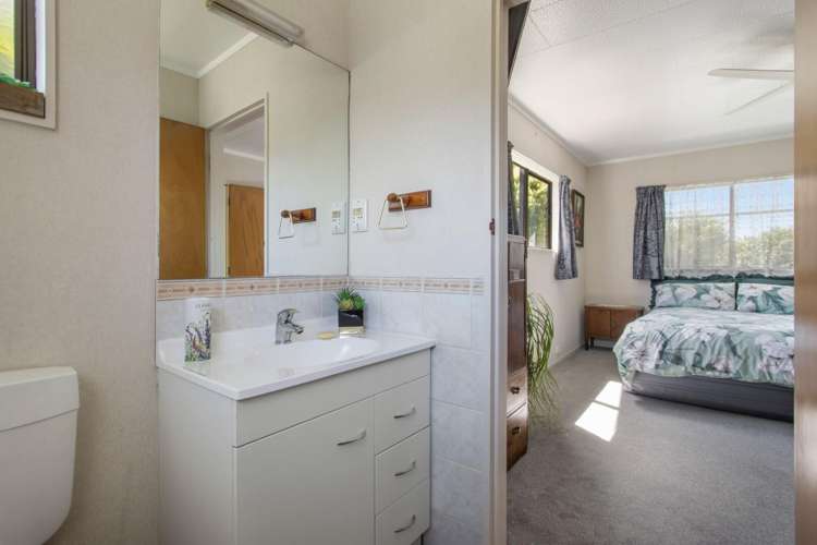 45A Martin Road Waihi_9