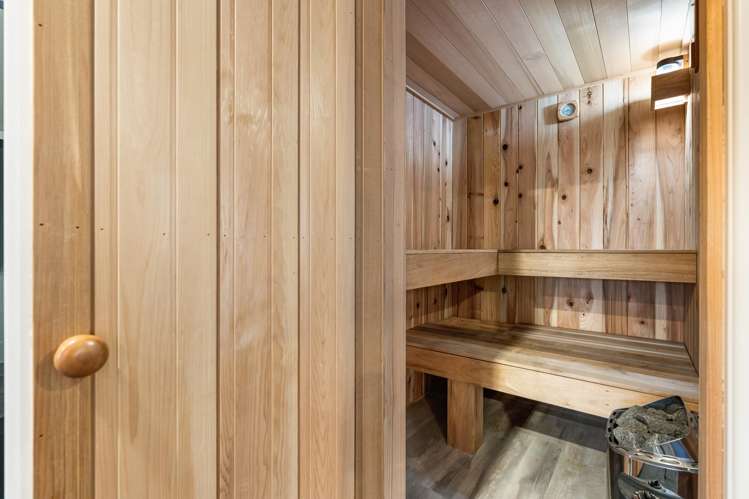 13 La Veta Avenue Mount Albert_15