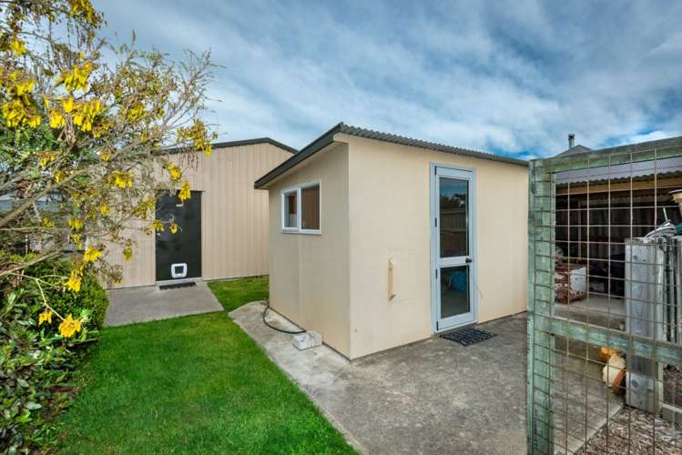 35 Sheridan Drive Rolleston_28