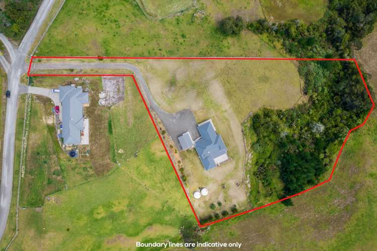 354 Mangakura Road Helensville_35