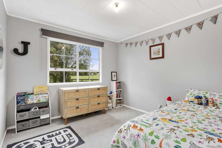 522D Matangi Road Matangi_13