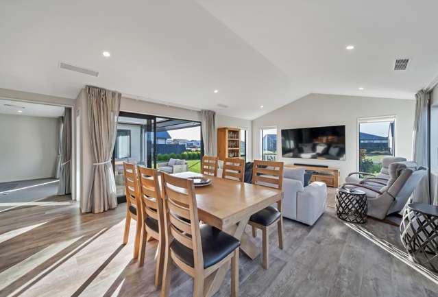 8 Tabor Place Lincoln_3