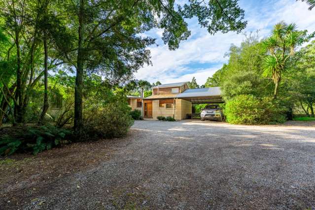 20 and 20A Kalaugher Road Geraldine_3