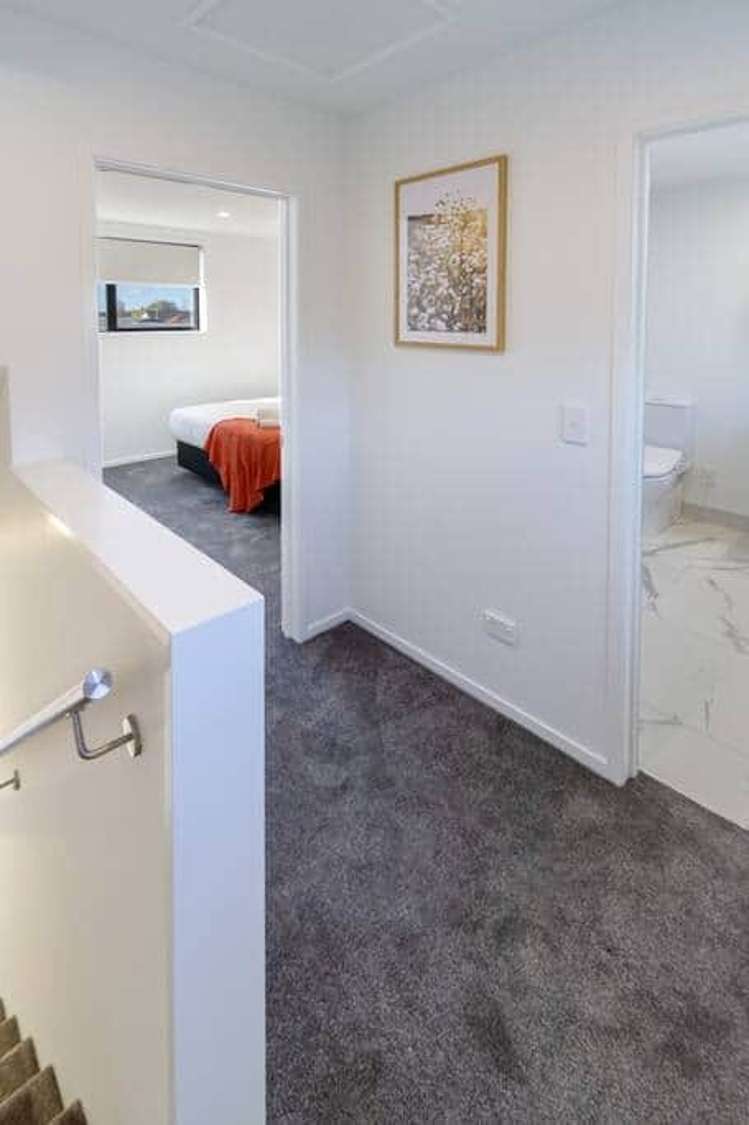  25 Birches Avenue Christchurch Central_5