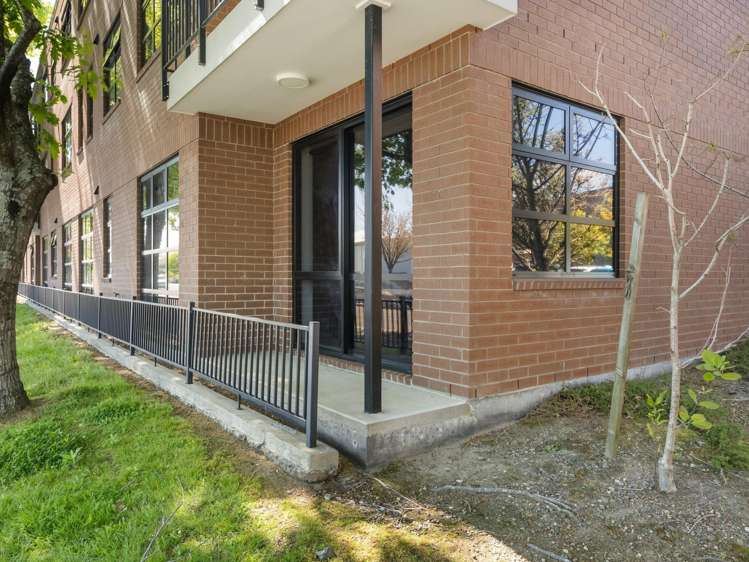 G01/3 Village Quarter Lane Frankton_14