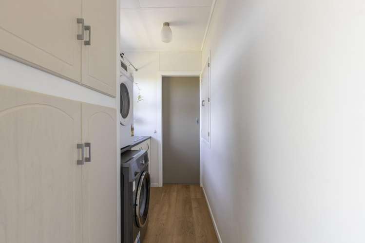 29 Barrett Street Westown_22