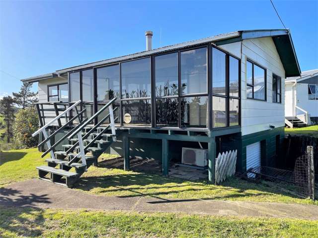 154 Davies Drive Kawhia_1