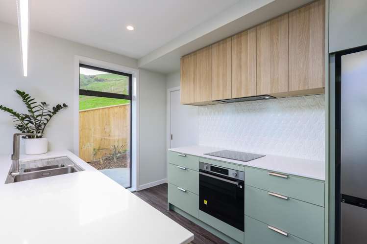 24 Ledger Road Atawhai_8