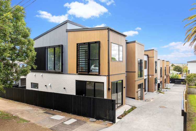 10e Bagnall Avenue Point England_21