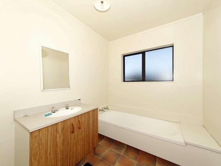 51a High Street Motueka_5