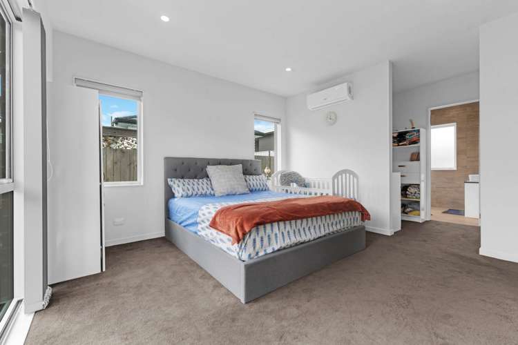 5 Darley Way Papakura_15