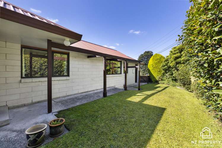 34 Tanner Road Glenleith_21