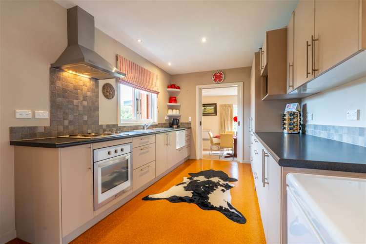 20 Kauri Street Pleasant Point_14