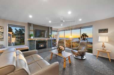 1824 State Highway 1_2
