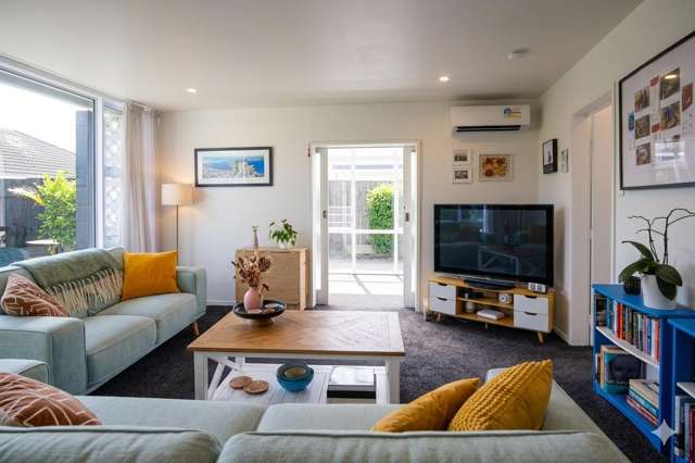 1/132 Onewa Road Northcote_2