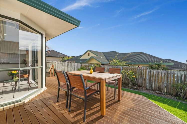 14 John Brooke Crescent East Tamaki Heights_21