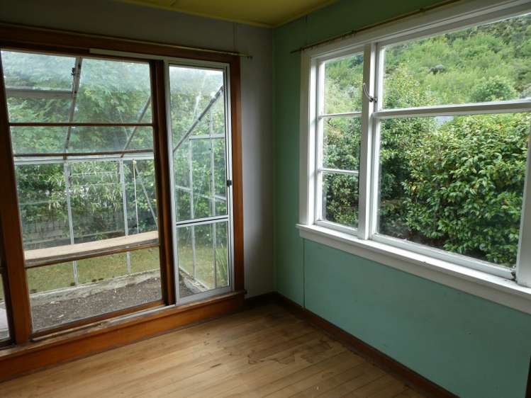 141 Jacks Pass Road Hanmer Springs_11