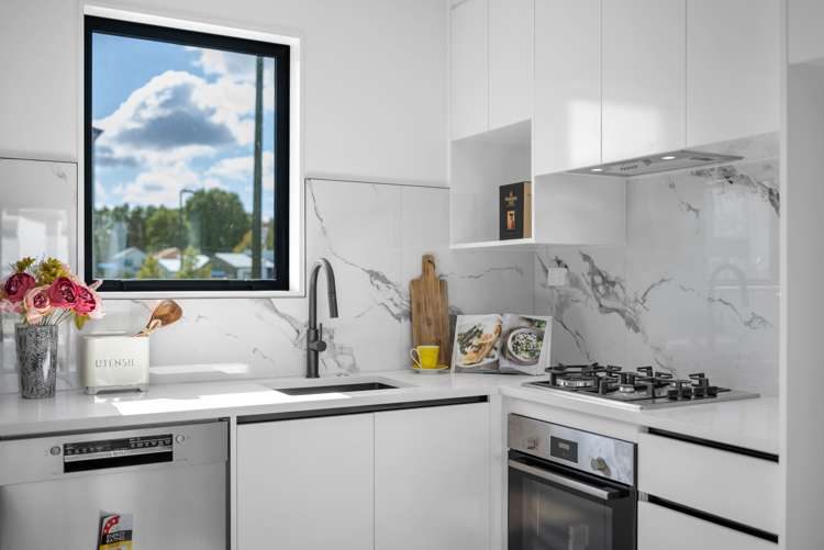 1 Te Kaapia Road Papakura_5