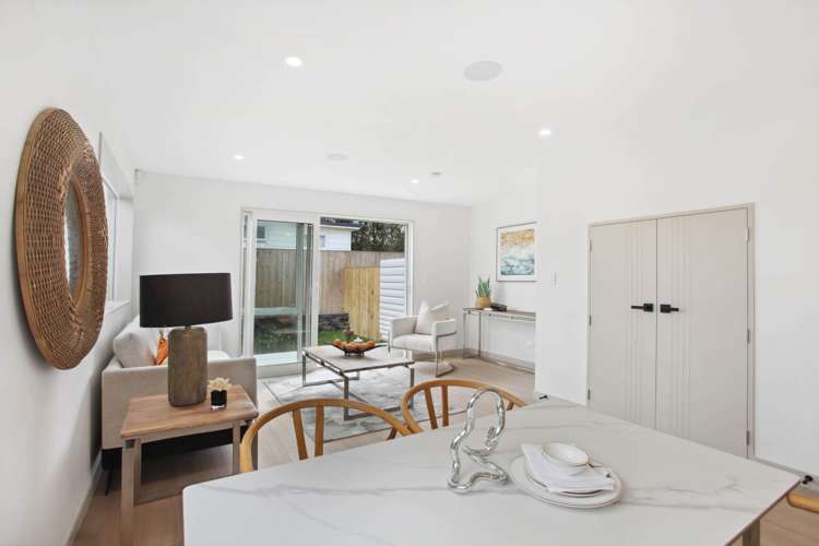 66 Gardner Avenue New Lynn_8