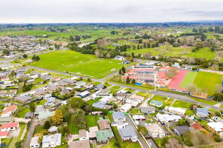 7d Havelock Road Ngaruawahia_29