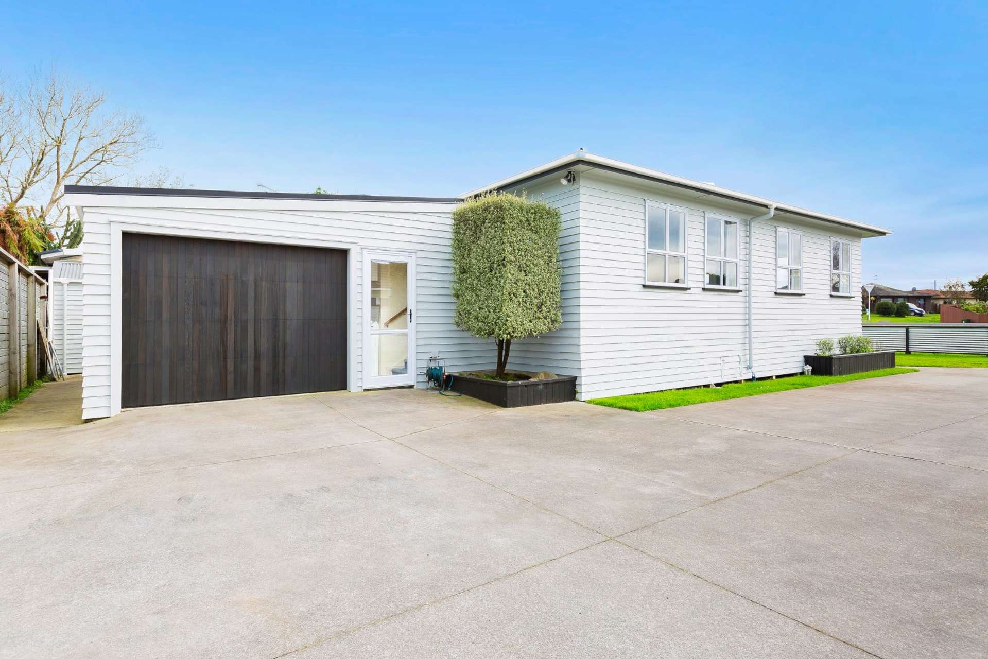 46 King Street Waiuku_0