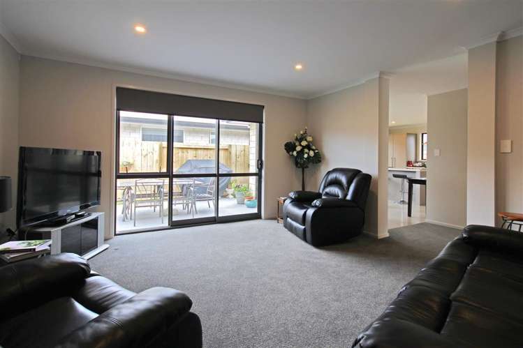 137 The Boulevard Papamoa_6