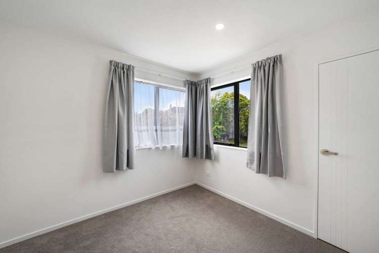 F/6 Waitaki Street Henderson_7