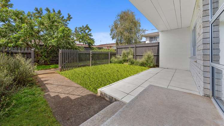 2/10 Wilkinson Road Ellerslie_8